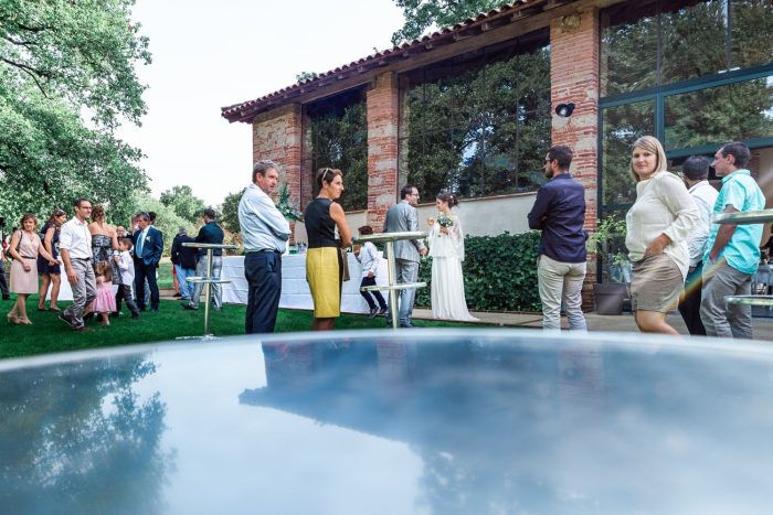 photographe mariage domaine st michel tarn mjphotographers.com