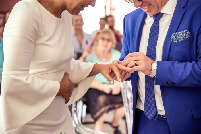 mariage chateau catala st-orens-de-gameville