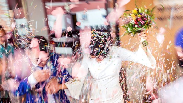 mariage chateau catala st-orens-de-gameville