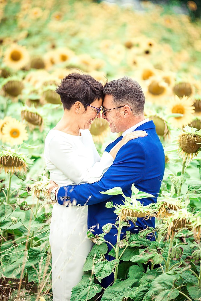 mariage chateau catala st-orens-de-gameville