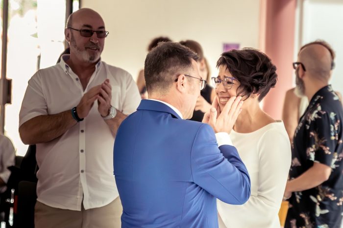 mariage chateau catala st-orens-de-gameville