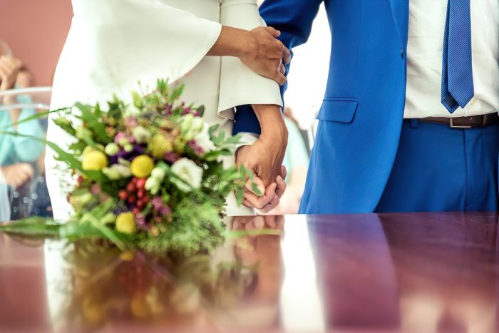 mariage chateau catala st-orens-de-gameville