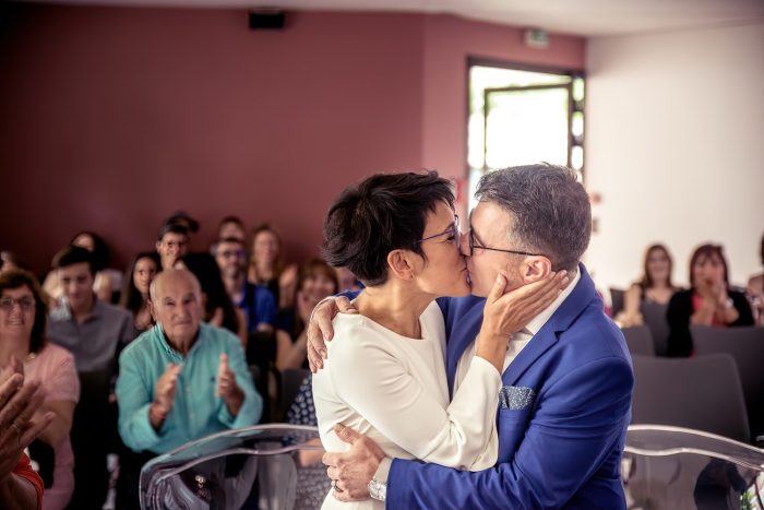 mariage chateau catala st-orens-de-gameville
