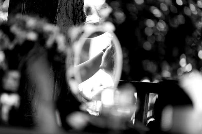 mariage Marmande Lot-et-Garonne nouvelle Aquitaine France