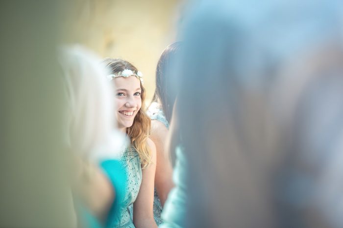 mariage Marmande Lot-et-Garonne nouvelle Aquitaine France