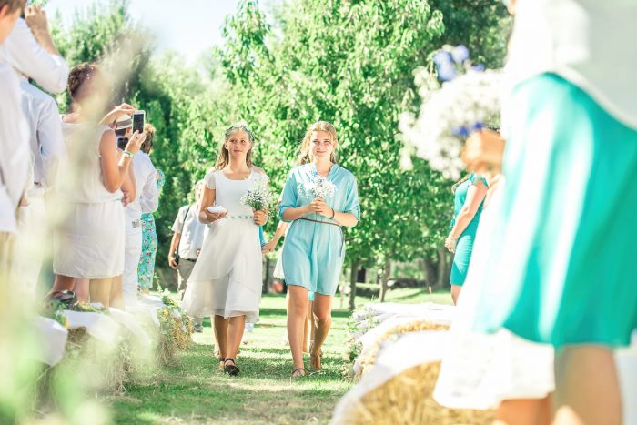 mariage Marmande Lot-et-Garonne nouvelle Aquitaine France