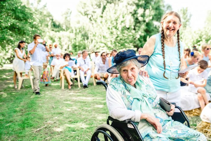 mariage Marmande Lot-et-Garonne nouvelle Aquitaine France
