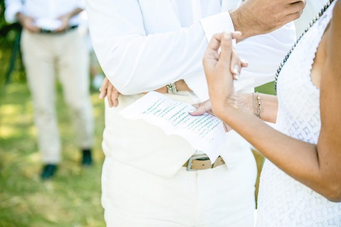 mariage Marmande Lot-et-Garonne nouvelle Aquitaine France