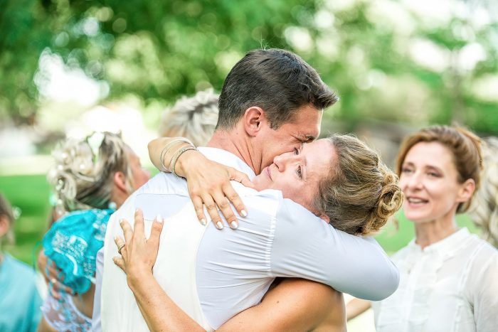 mariage Marmande Lot-et-Garonne nouvelle Aquitaine France