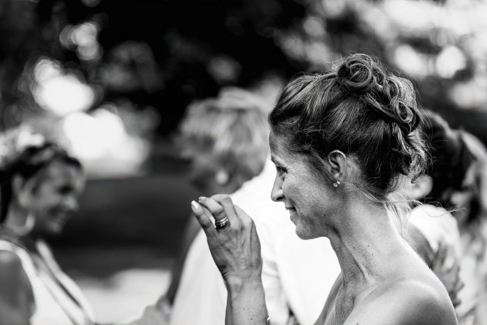 mariage Marmande Lot-et-Garonne nouvelle Aquitaine France