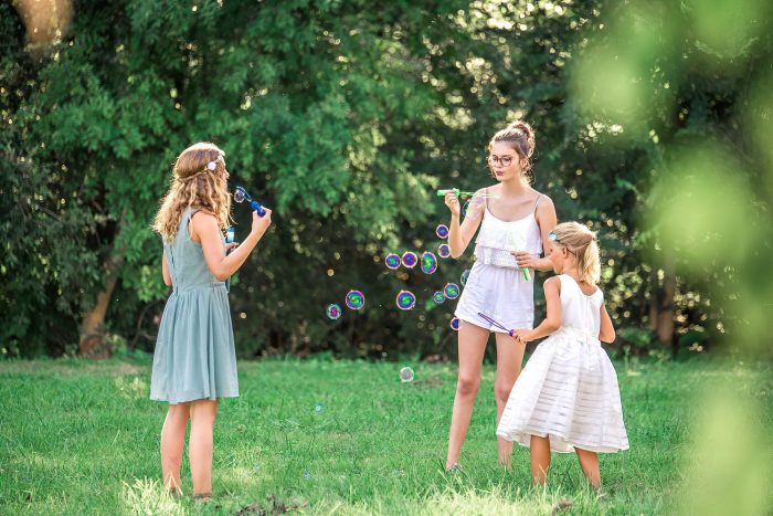 mariage Marmande Lot-et-Garonne nouvelle Aquitaine France