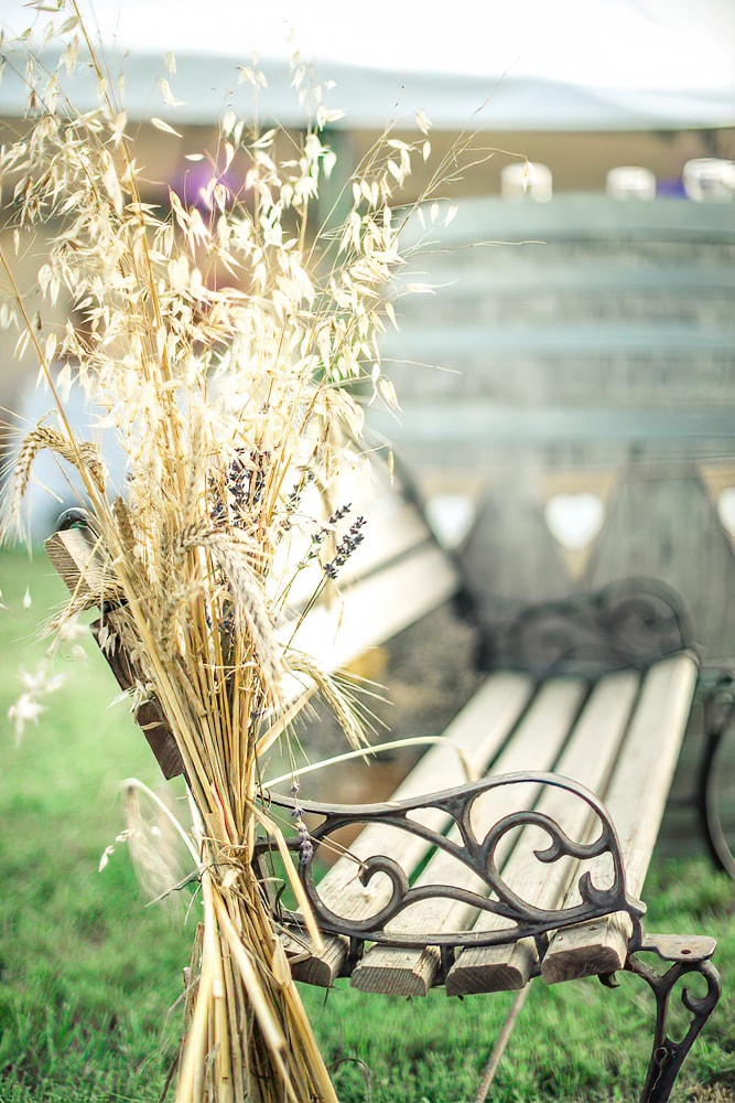 mariage Marmande Lot-et-Garonne nouvelle Aquitaine France