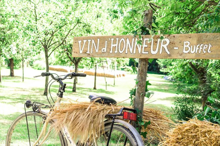 mariage Marmande Lot-et-Garonne nouvelle Aquitaine France