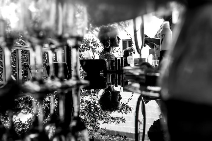 mariage Marmande Lot-et-Garonne nouvelle Aquitaine France