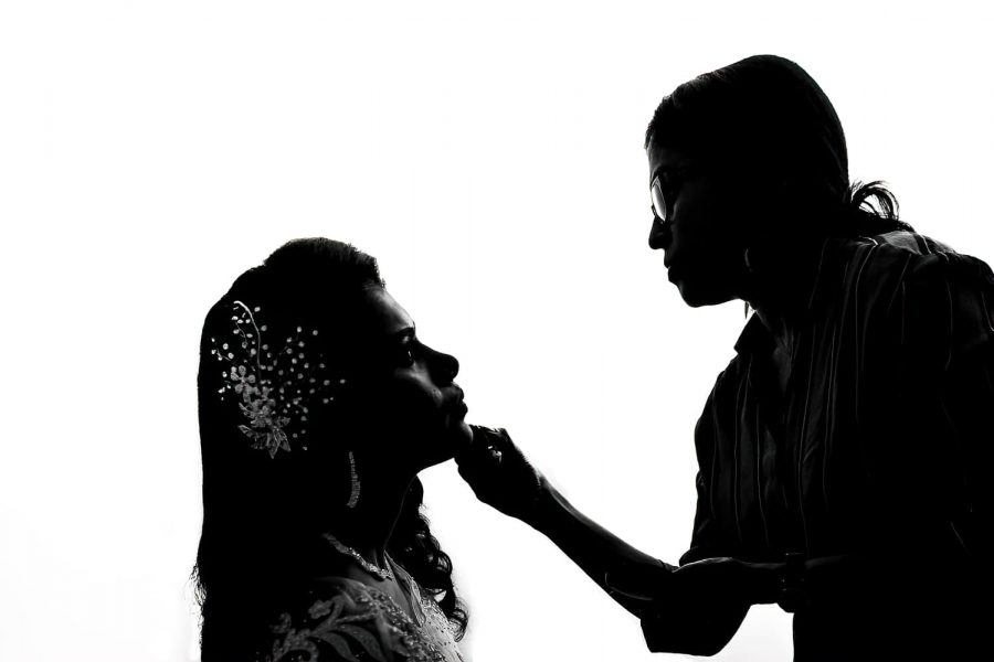 Photographe mariage Sri-Lanka Paris France