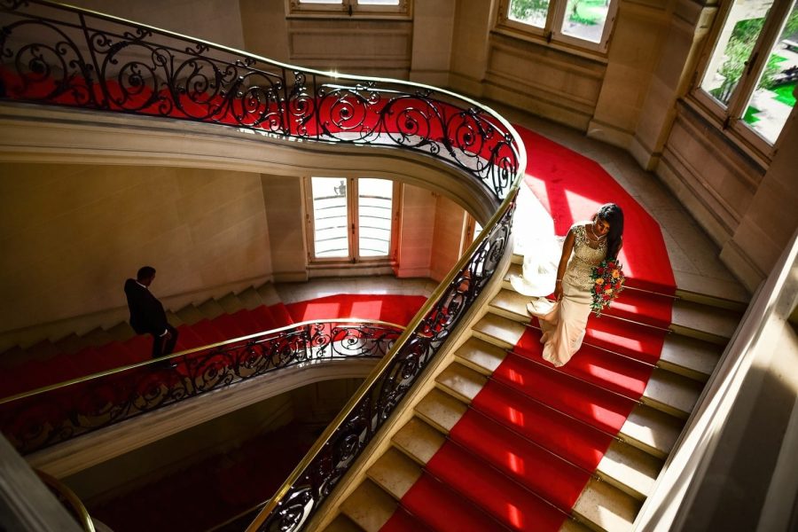 Photographe mariage Sri-Lanka Paris France