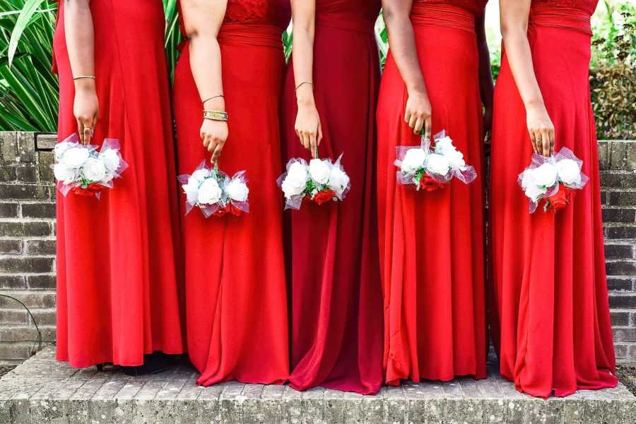 Photographe mariage Sri-Lanka Paris France