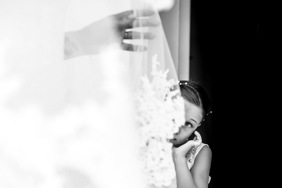 Photographe mariage Toulouse Haute-Garonne Occitanie France