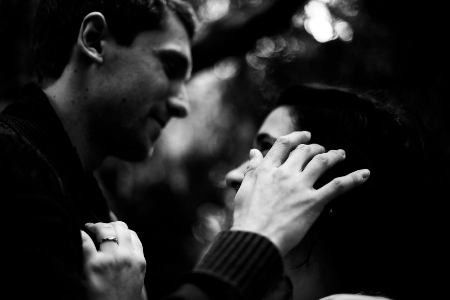 photographe-couple-toulouse
