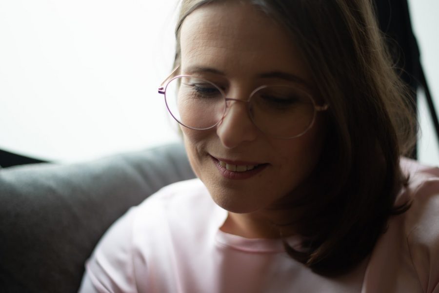 photographe portrait corpo-toulouse