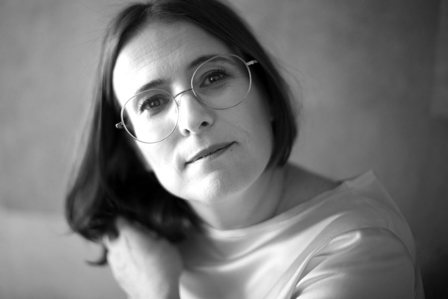 photographe portrait corpo-toulouse