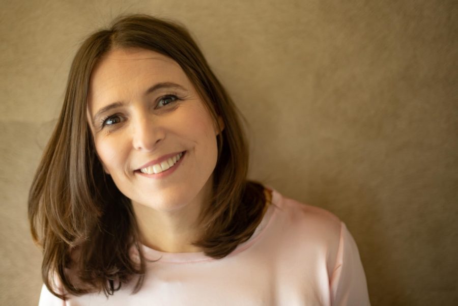 photographe portrait corpo-toulouse
