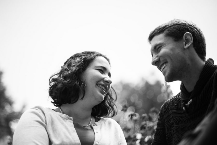 photographe-pro-seance-couple-engagement
