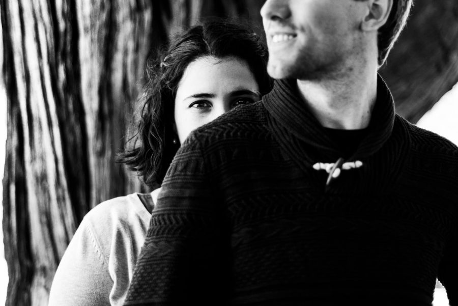 photographe-pro-toulouse-couple