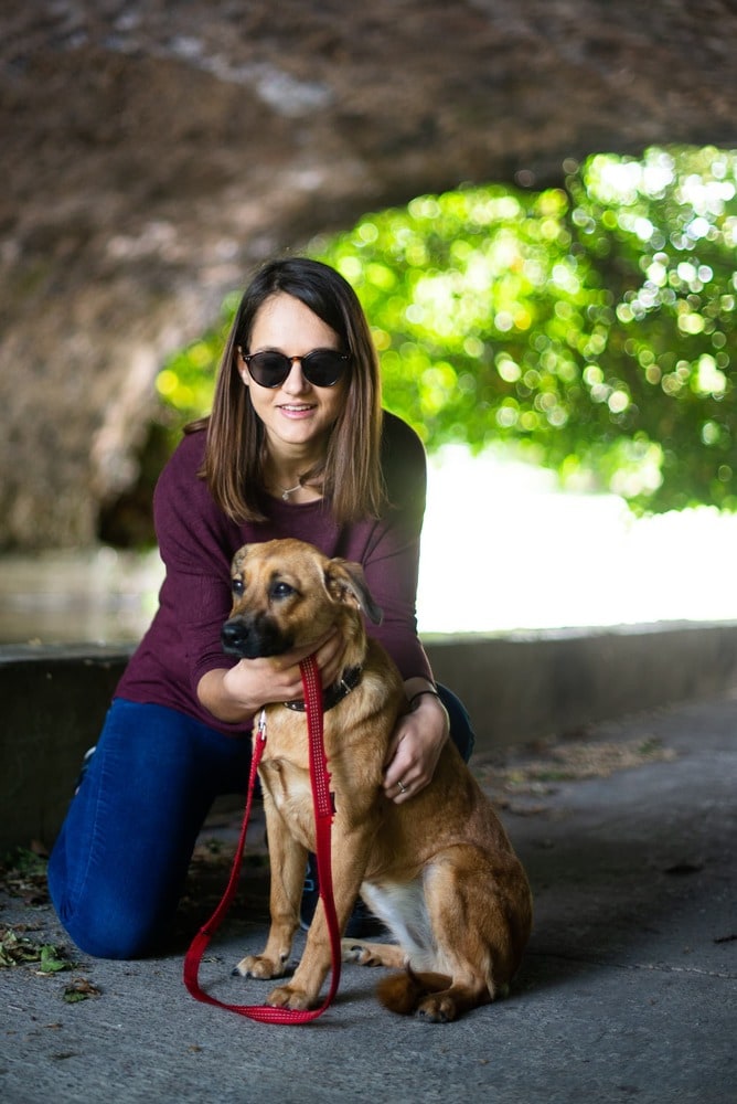 photographe-toulouse-chien