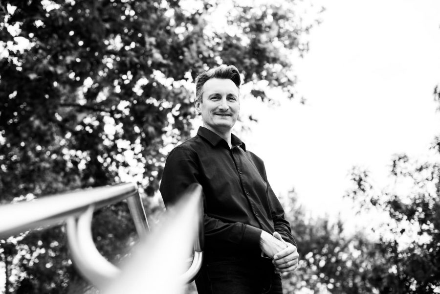 photographe-toulouse-corpo-homme-portrait-1