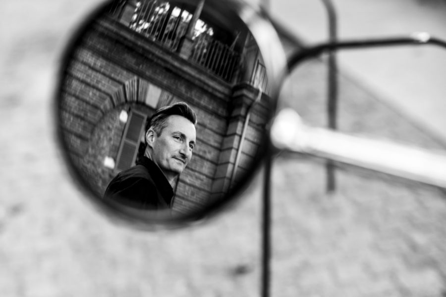 photographe-toulouse-corpo-homme-portrait