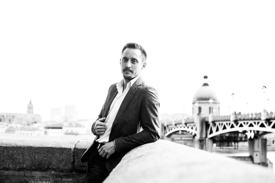 photographe-toulouse-corpo-portrait