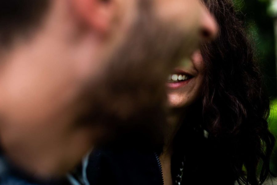 photographe-toulouse-couple-1