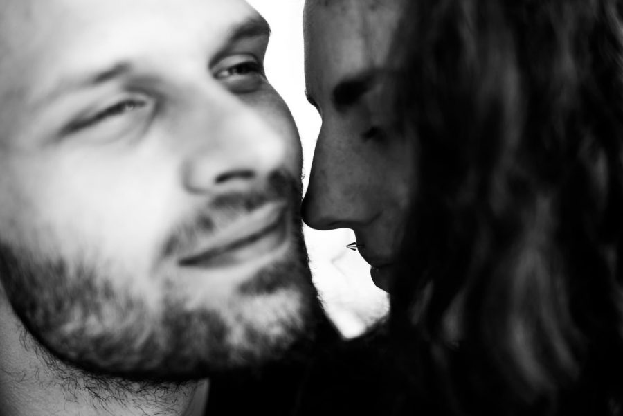 photographe-toulouse-couple-2