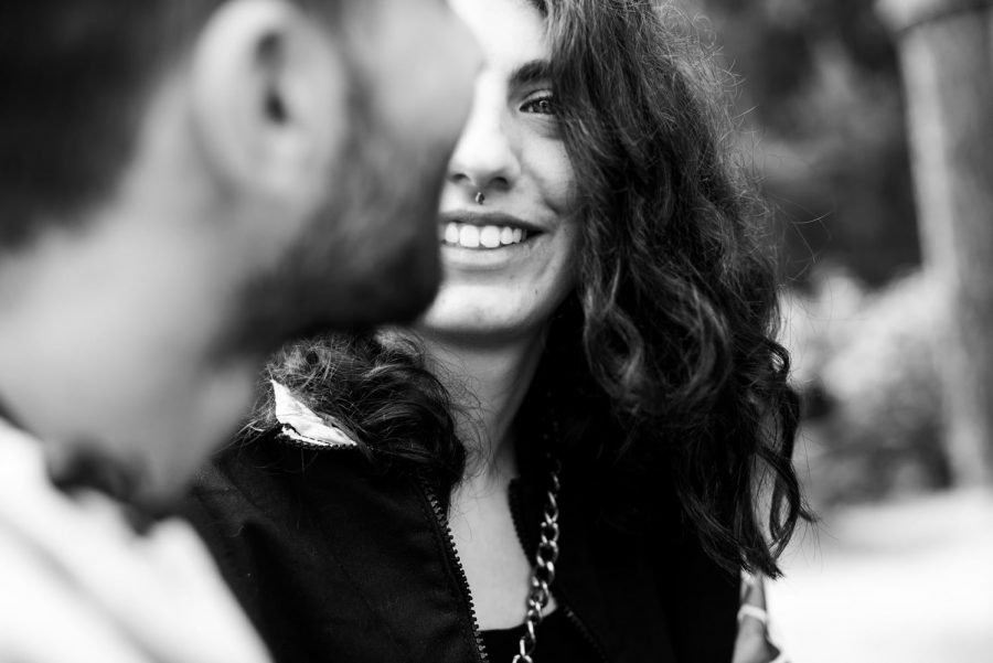 photographe-toulouse-couple