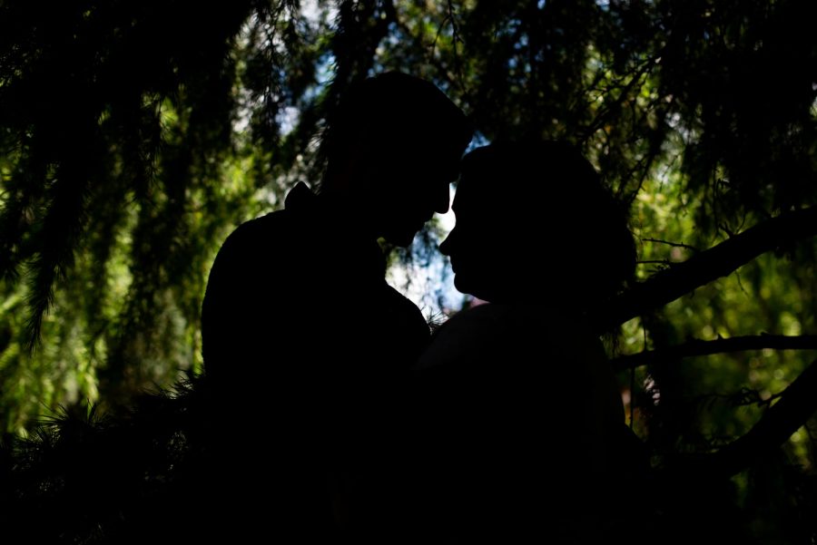 photographe-toulouse-couple-seance-engagement-2