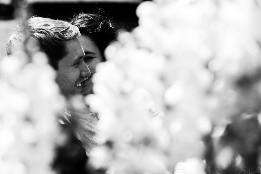 photographe-toulouse-couple-seance-engagement