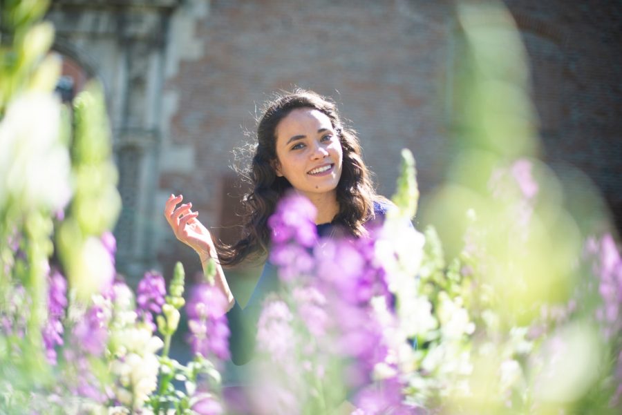 photographe-toulouse-femme-portrait-1