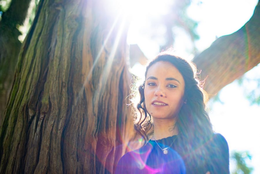 photographe-toulouse-femme-portrait-2