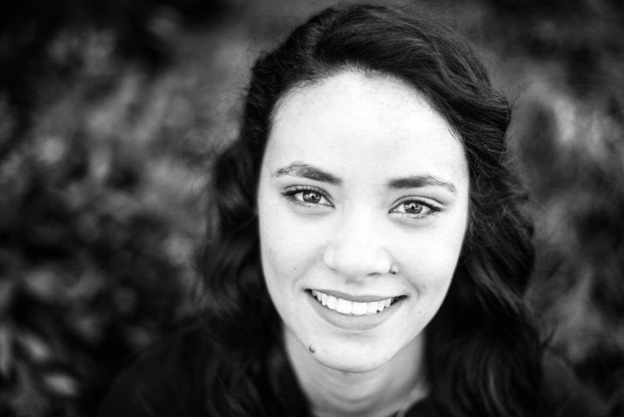 photographe-toulouse-femme-portrait-4