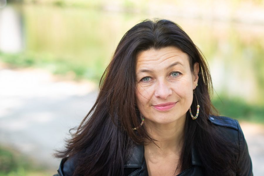 photographe-toulouse-femme-portrait