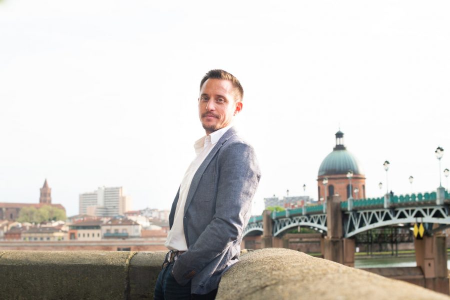 photographe-toulouse-homme-corpo-portrait-1