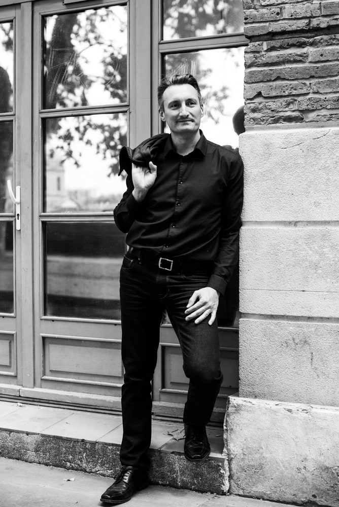 photographe-toulouse-homme-corpo-portrait-2