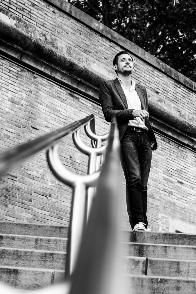 photographe-toulouse-homme-corpo-portrait