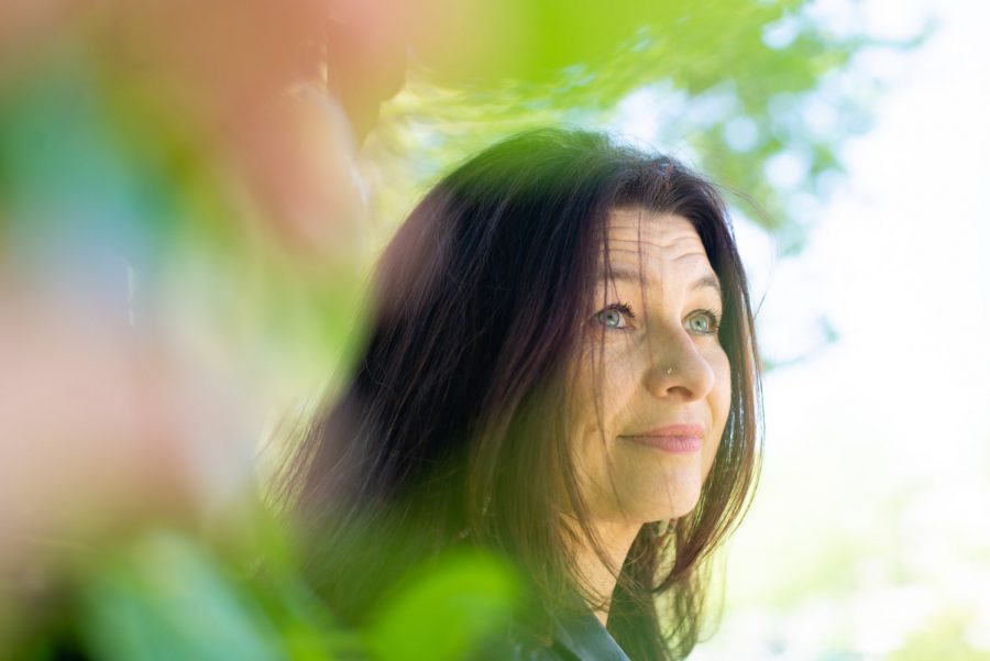 photographe-toulouse-portrait