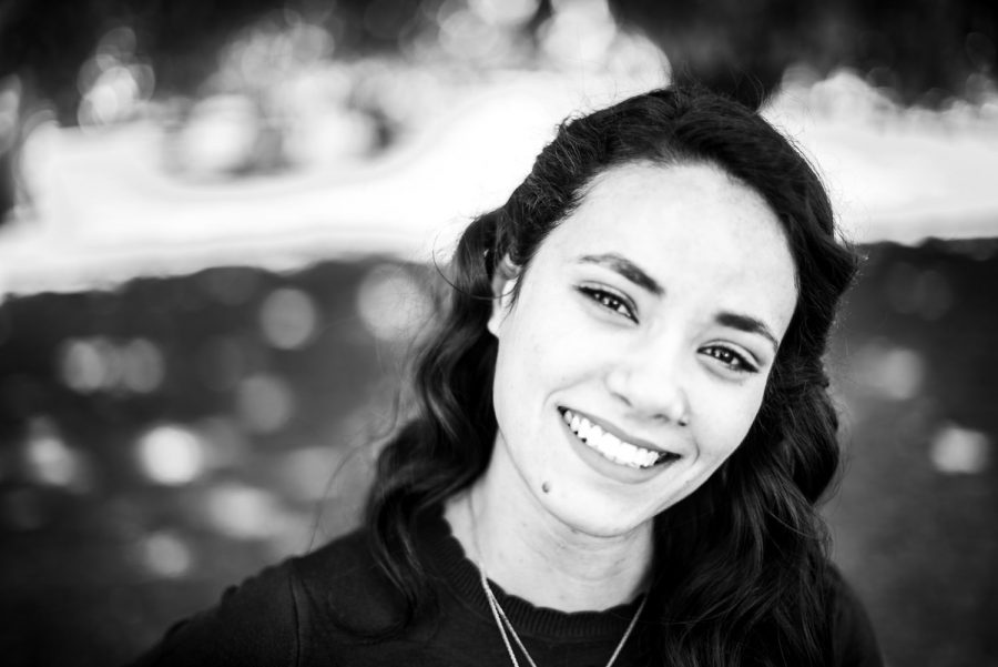 photographe-toulouse-portraits-3