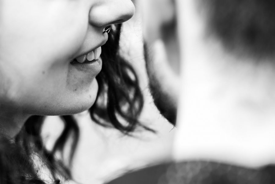 photographe-toulouse-seance-engagement
