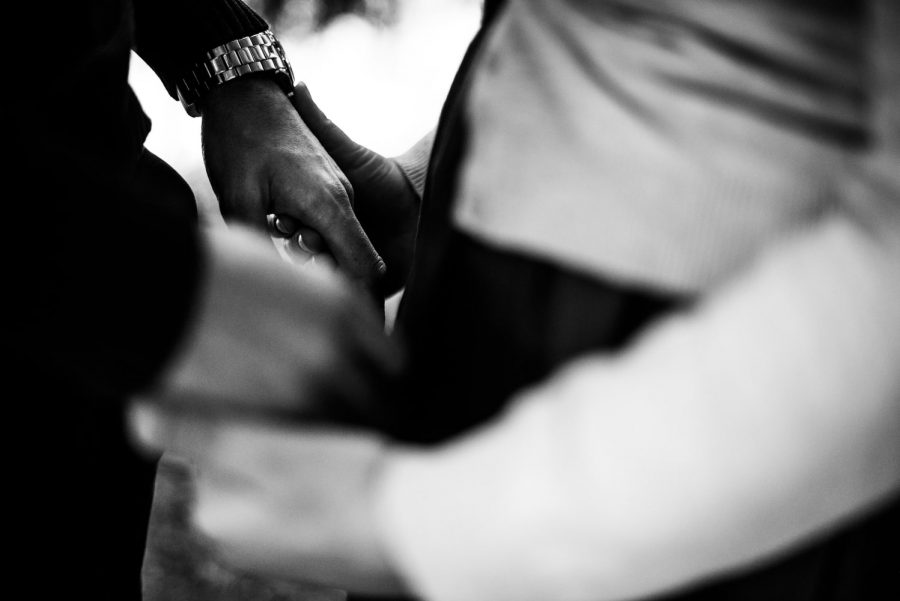 seance-couple-photographe-toulouse