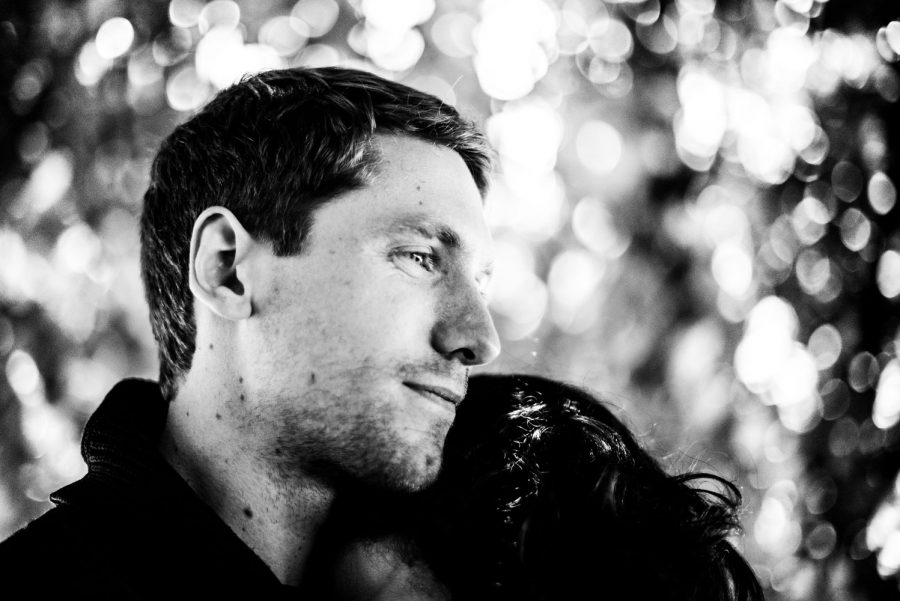 seance-couple-toulouse