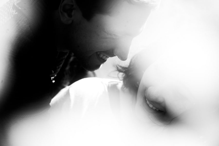 seance-engagement-couple-photographe-toulouse